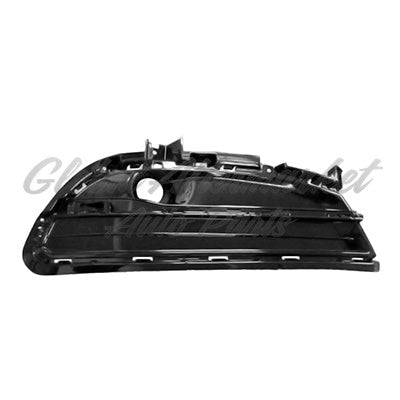 FOG LAMP COVER FR LH