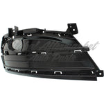 FOG LAMP COVER FR LH — photo 2