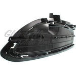 FOG LAMP COVER FR LH — photo 3