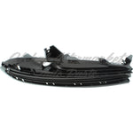 FOG LAMP COVER FR LH — photo 4