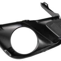 FOG LAMP BEZEL FR RH