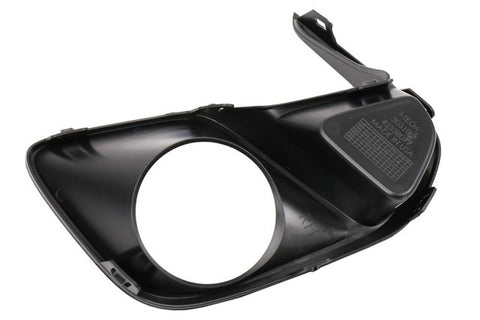 FOG LAMP BEZEL FR RH