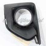 FOG LAMP BEZEL FR RH TEXTURED — photo 5