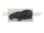 FOG LAMP COVER FR RH — photo 3