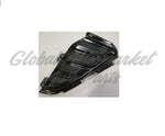 FOG LAMP COVER FR RH — photo 4