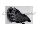 FOG LAMP COVER FR RH — photo 5