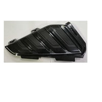 FOG LAMP COVER FR RH