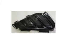 FOG LAMP COVER FR RH