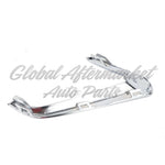 FOG LAMP TRIM FR RH CHROME USE W/O FOGS — photo 3