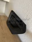 FOG LAMP COVER FR RH TEXTURED — photo 2