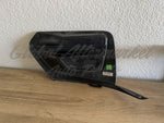 FOG LAMP COVER FR RH TEXTURED — photo 3