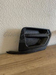 FOG LAMP COVER FR RH TEXTURED — photo 4