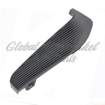DAYTIME RUNNING LAMP COVER RH TEXTURED — photo 1
