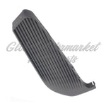 DAYTIME RUNNING LAMP COVER RH TEXTURED — photo 3