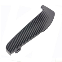 DAYTIME RUNNING LAMP COVER RH TEXTURED