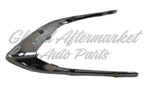 FOG LAMP TRIM FR RH CHROME EXCLUDE RS MODEL — photo 2