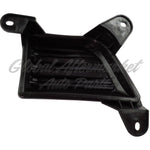 FOG LAMP COVER FR RH TEXTURED — photo 4