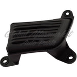 FOG LAMP COVER FR RH TEXTURED — photo 5