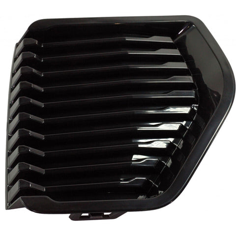 FOG LAMP COVER RH PRIMED BASE/ SLE/ ELEVATION MODELS