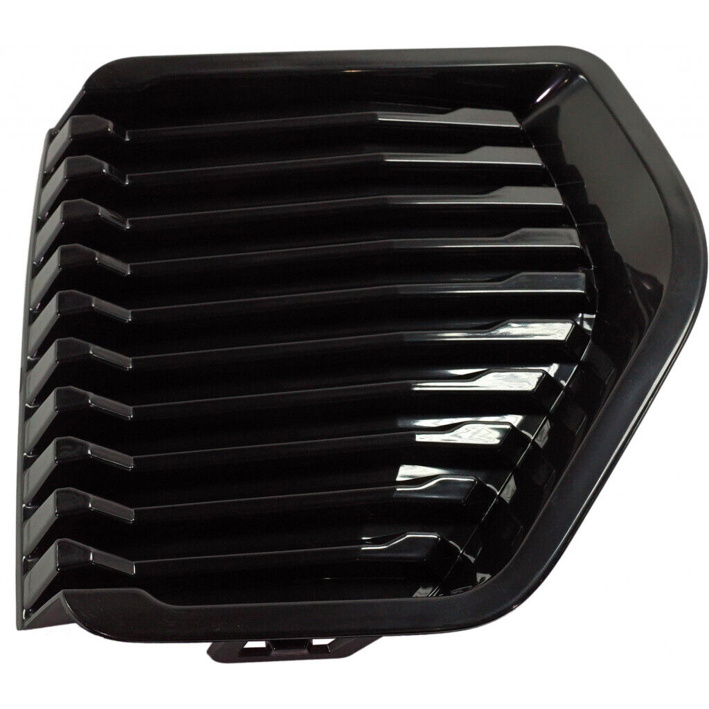 FOG LAMP COVER RH PRIMED BASE/ SLE/ ELEVATION MODELS