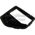 FOG LAMP BEZEL RH PRIMED SLE/ ELEVATION MODELS — photo 4