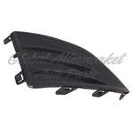 FOG LAMP COVER FR RH TEXTURED L/LS/LT MODEL W/O RS — photo 3