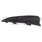 FOG LAMP COVER FR RH TEXTURED L/LS/LT MODEL W/O RS — photo 5