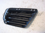 FOG LAMP COVER FR RH TEXTURED BLACK EXCLUDE ZR2 MODEL — photo 3