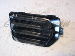 FOG LAMP COVER FR RH TEXTURED BLACK EXCLUDE ZR2 MODEL — photo 4