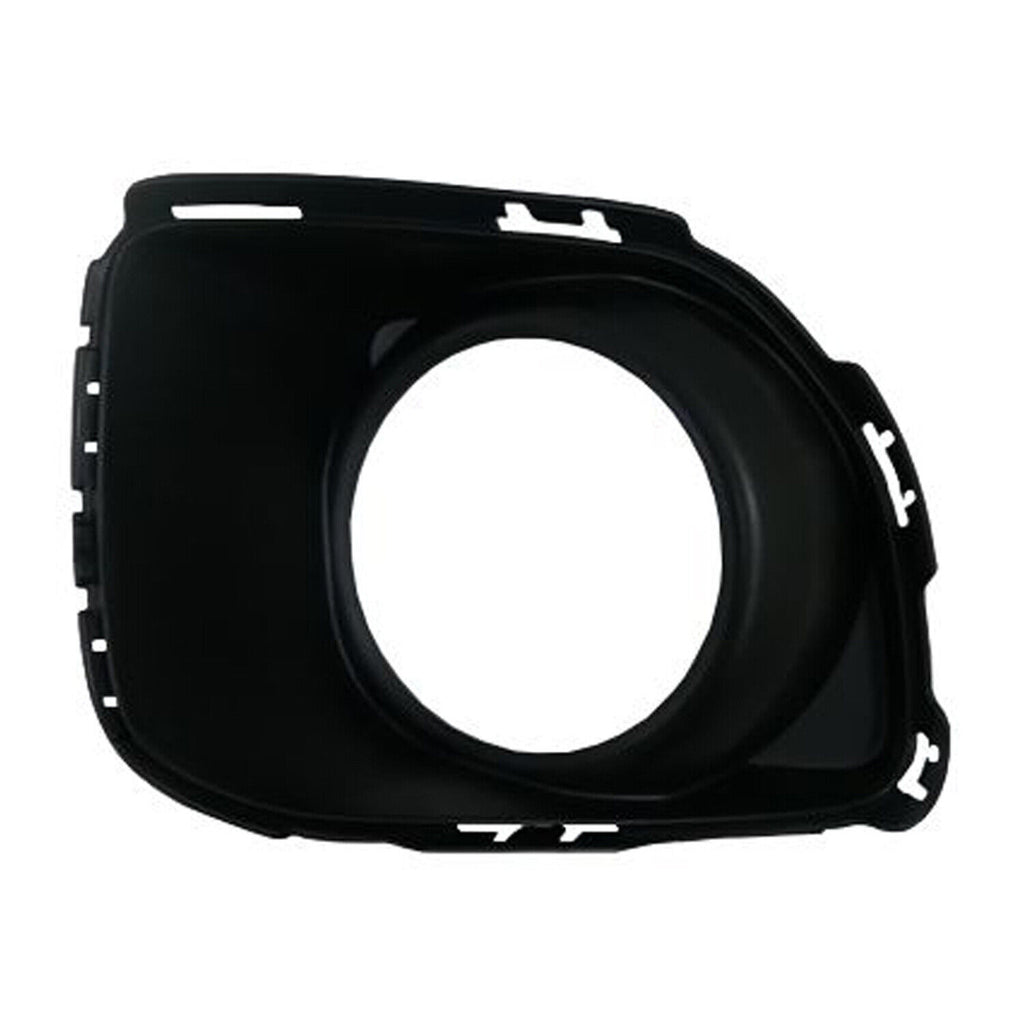 FOG LAMP BEZEL FR RH