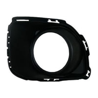 FOG LAMP BEZEL FR RH