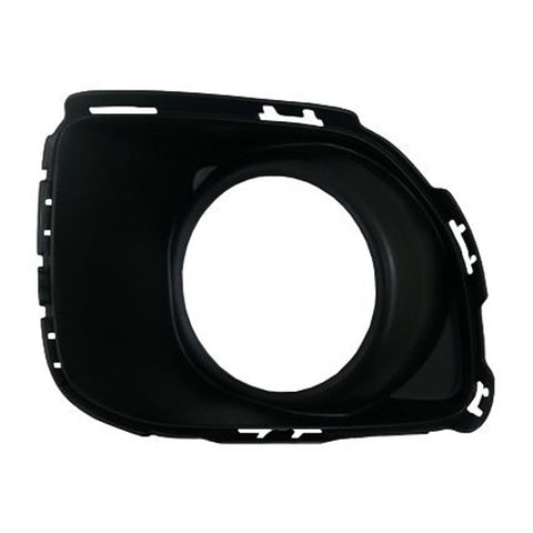 FOG LAMP BEZEL FR RH