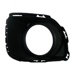 FOG LAMP BEZEL FR RH