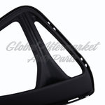 HEAD LAMP BEZEL FR RH TEXTURED BLACK EXCLUDE RS/PREMIER — photo 4