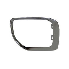 FOG LAMP BEZEL FR RH CHROME