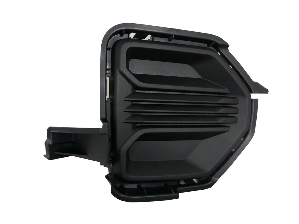 FOG LAMP COVER RH