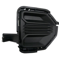 FOG LAMP COVER RH