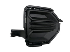 FOG LAMP COVER RH