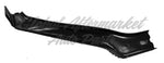 BUMPER BRACKET FR — photo 2