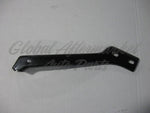 BUMPER BRACKET FR — photo 3