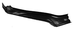 BUMPER BRACKET FR