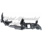 HEADER PANEL CAPA — photo 3