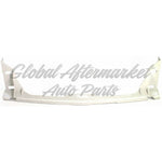 BUMPER FILLER FR UPPER — photo 2