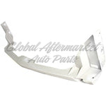 BUMPER FILLER FR UPPER — photo 3