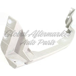 BUMPER FILLER FR UPPER — photo 4