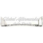 BUMPER FILLER FR UPPER — photo 5