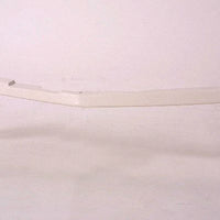 BUMPER FILLER FR UPPER