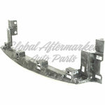 BUMPER FILLER FR — photo 2