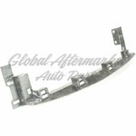 BUMPER FILLER FR — photo 3