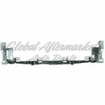 BUMPER FILLER FR — photo 4